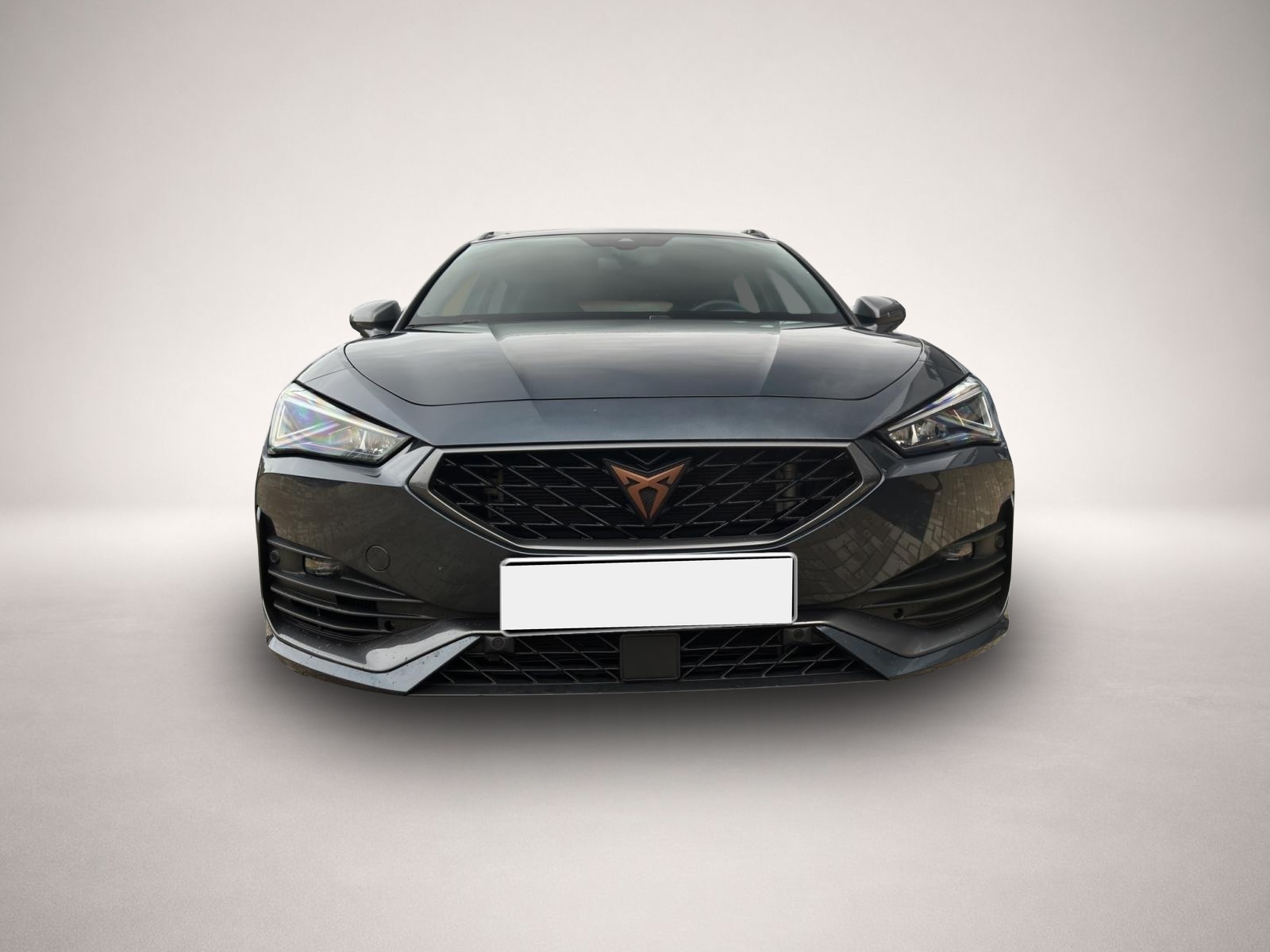 Bild 2 Cupra Leon SP 2.0 TSI DSG 4Dr AB279EUR VZ AHK PANO DCC