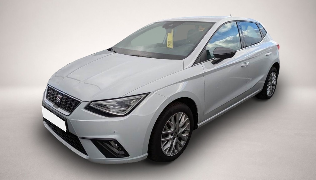 Vehicle image 0