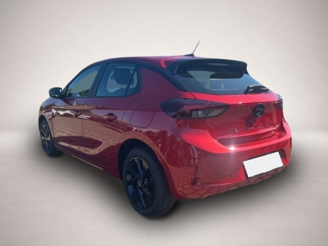 Bild 3 Opel Corsa Edition LED Apple CarPlay Android Auto Mus