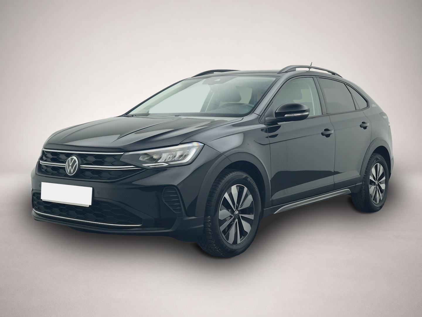 Bild 1 Volkswagen Taigo 1.0 TSI Goal LED ACC PDC SHZ