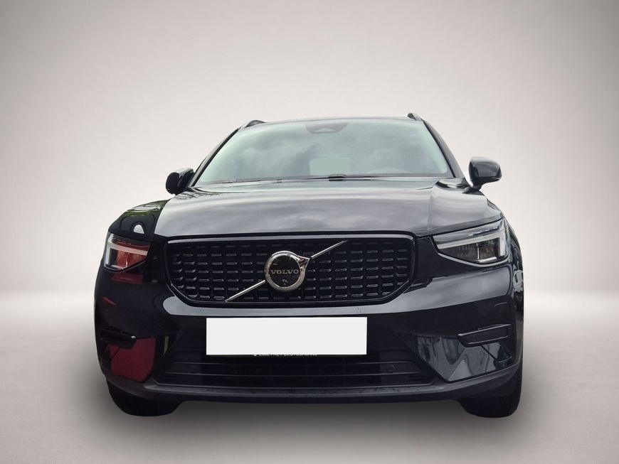 Bild 3 Volvo XC40 B3 B DKG Plus Dark STDHZ*360°VIEW