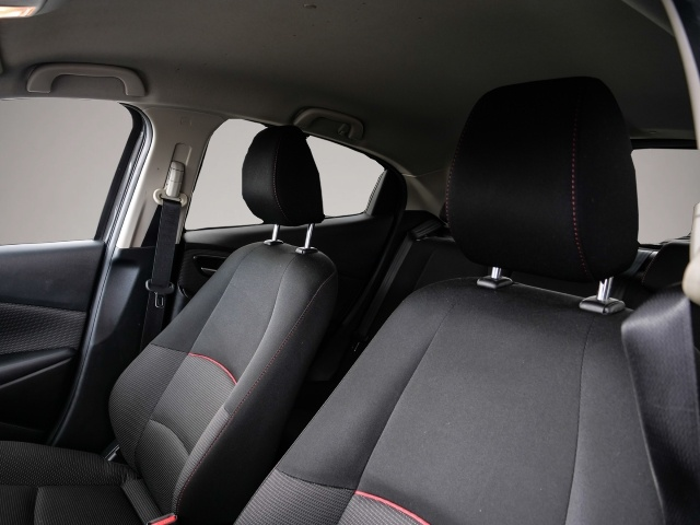 Bild 5 Mazda 2 Homura AD LED Apple CarPlay Android Auto Klima