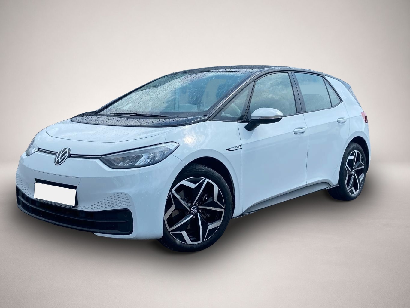 Bild ID.3 Volkswagen
