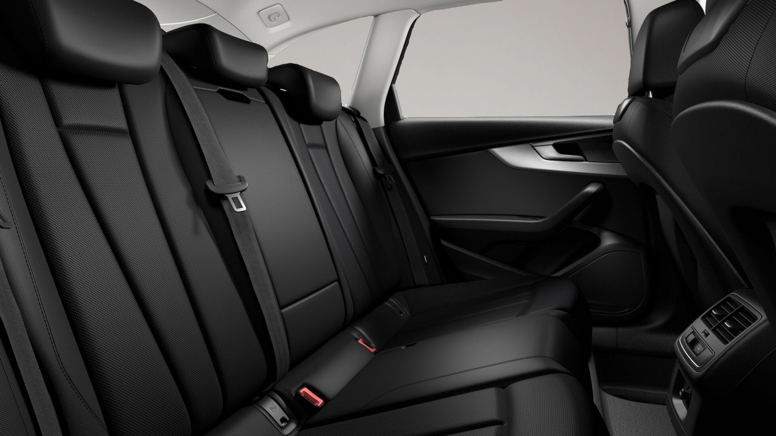 Bild 5 Audi A4