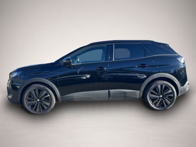 Bild 3 Peugeot 3008 GT PT 130 EAT8 +Black Pk.+ACC+NAV+KAM+El.HK