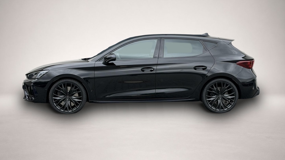 Bild 2 Cupra Leon 1,5 e-Hybrid DSG 150KW 5 Jahre MJ27