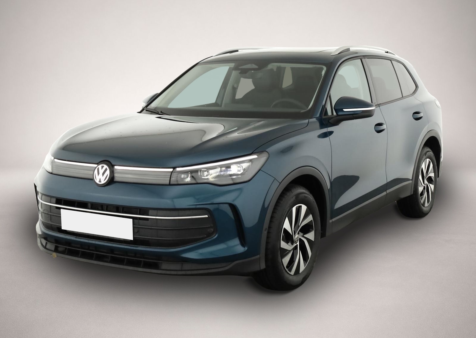 Vehicle image 0