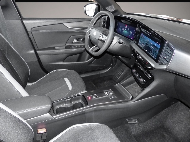 Bild 3 Opel Mokka-e GS Komfort & Tech-Paket AWR