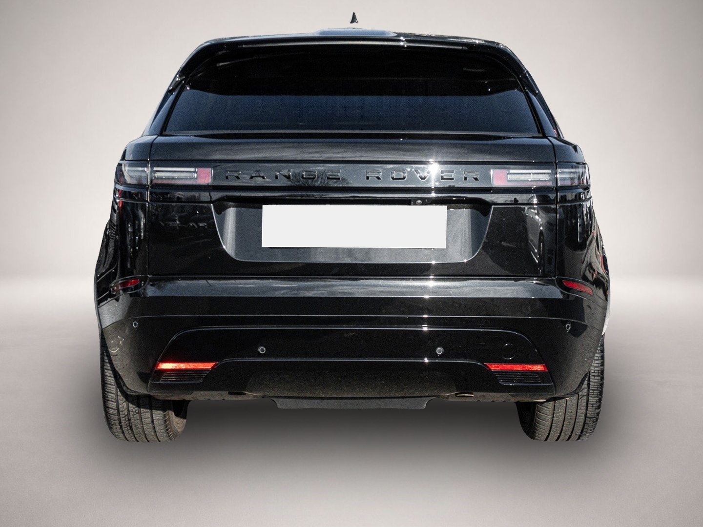 Bild 5 Land Rover Range Rover Velar P400 Dynamic HSE Mild-Hybrid D