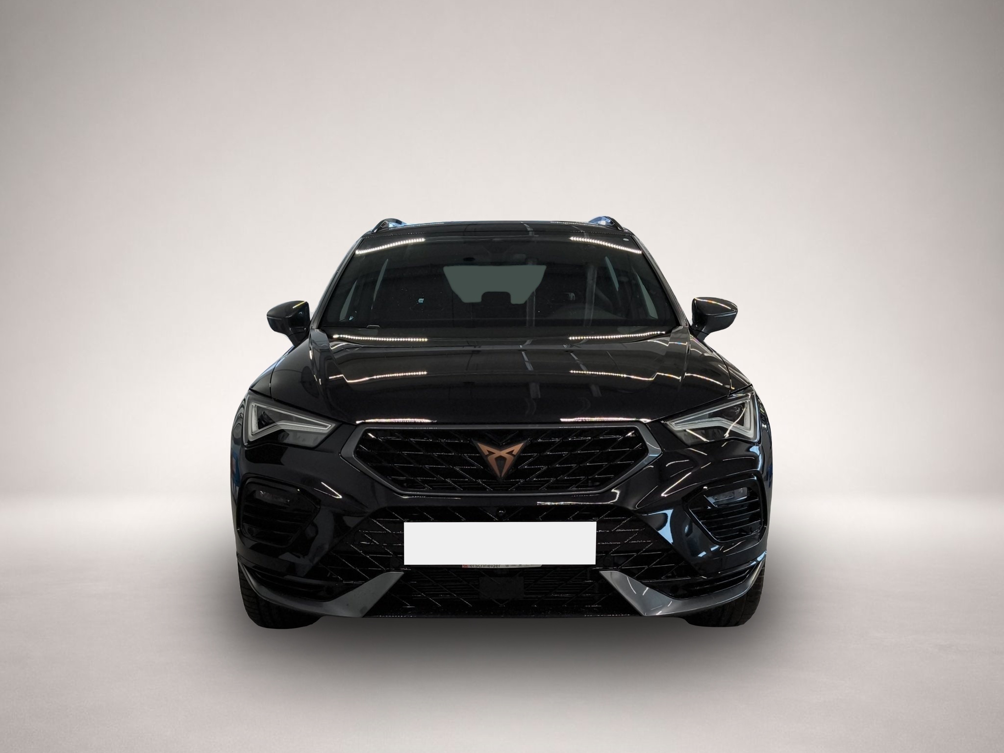 Bild 2 Cupra Ateca 2.0 TSI DSG 4Drive VZ ab 299.-netto Busine