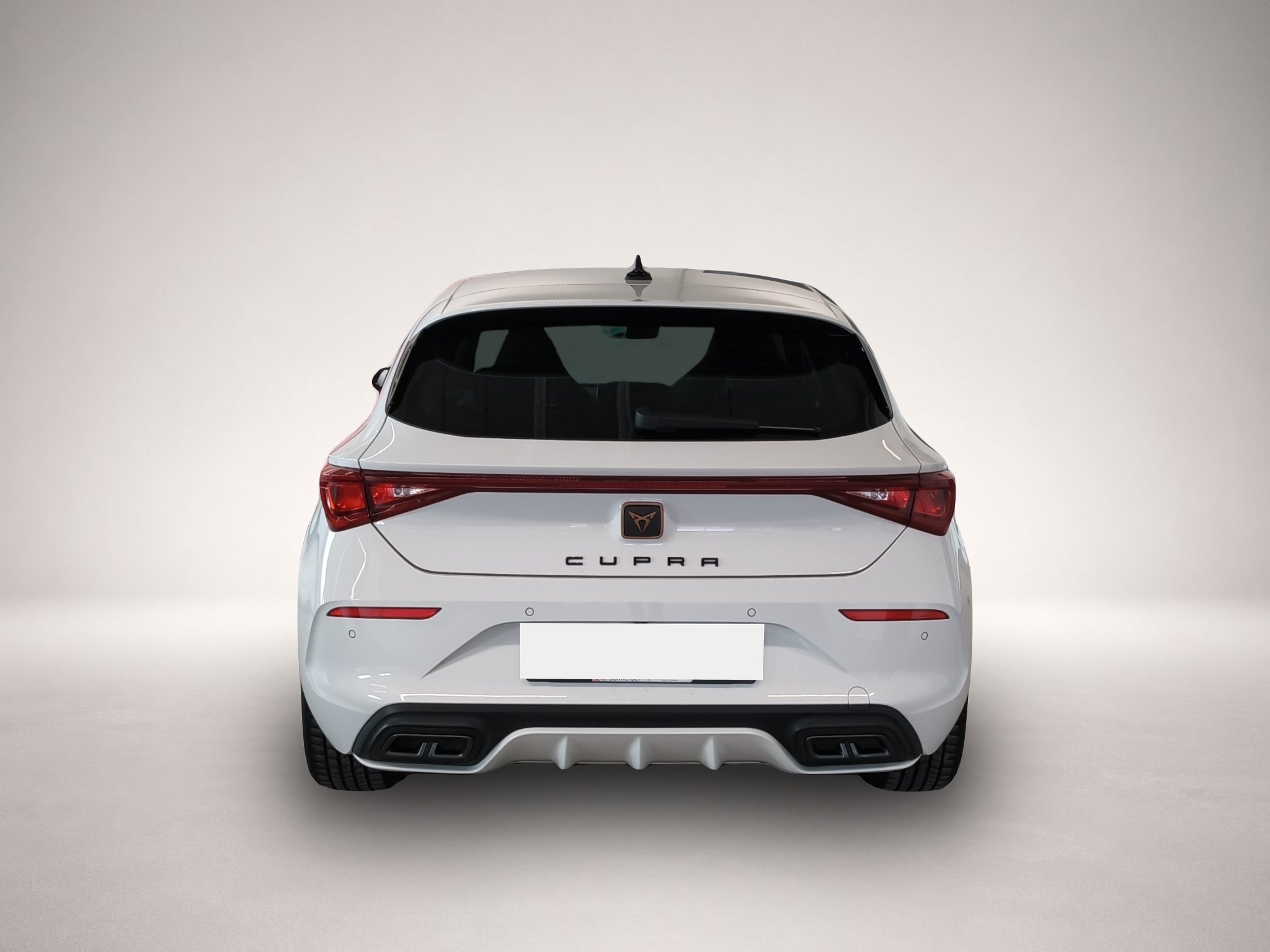 Bild 5 Cupra Leon 2.0 TDI LED+Voll-Leder++KAMERA+Beats+PARKLE