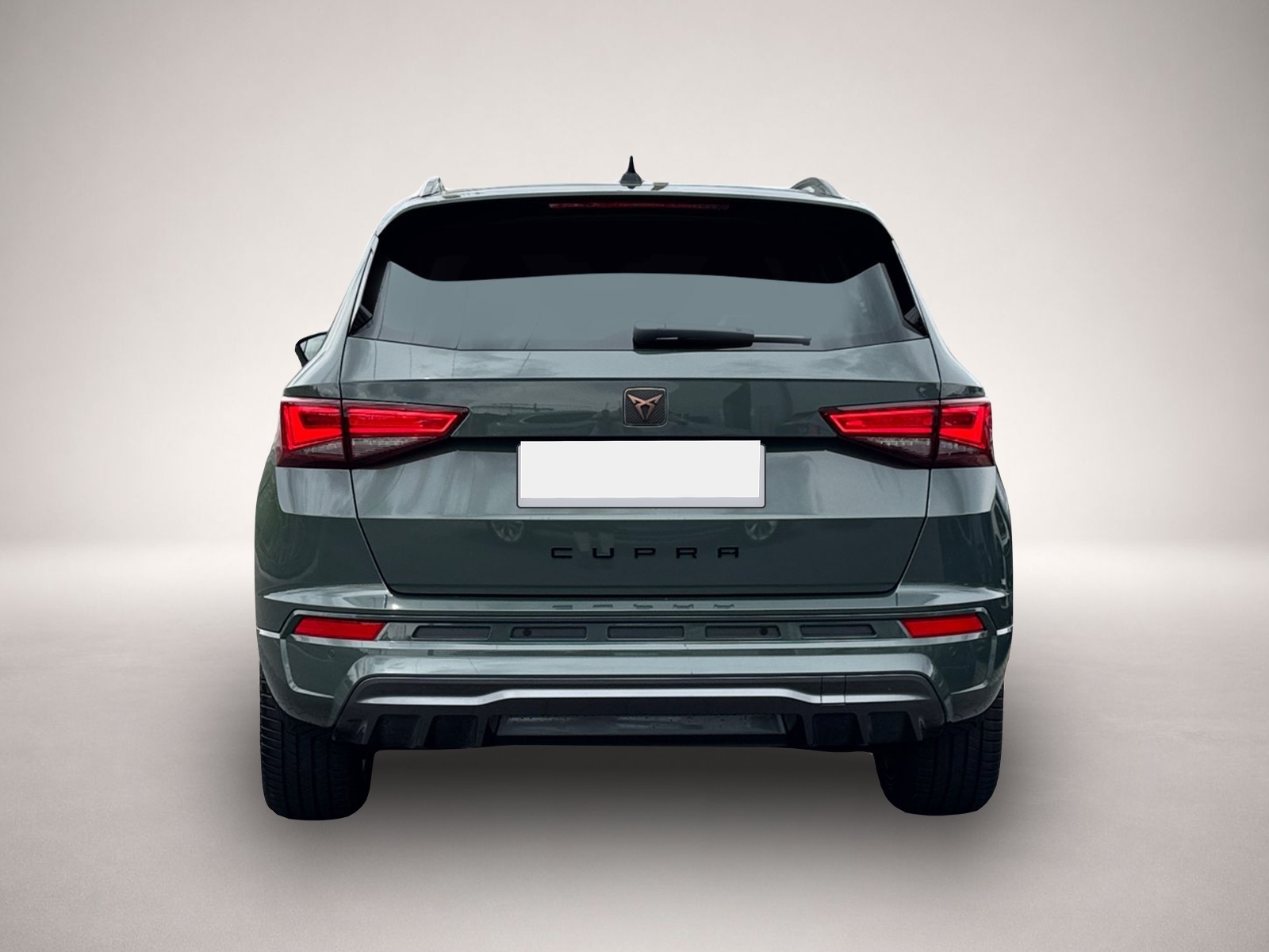 Bild 5 Cupra Ateca 4Drive TSI DSG|AHK|el.HECK|NAVI|KAMERA|ACC