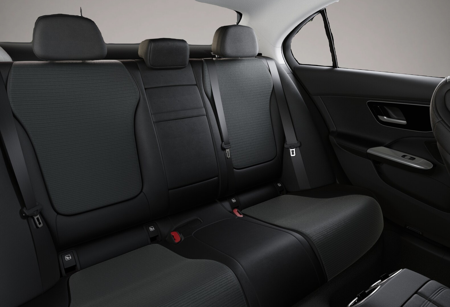 Bild 7 Mercedes-Benz C 300
