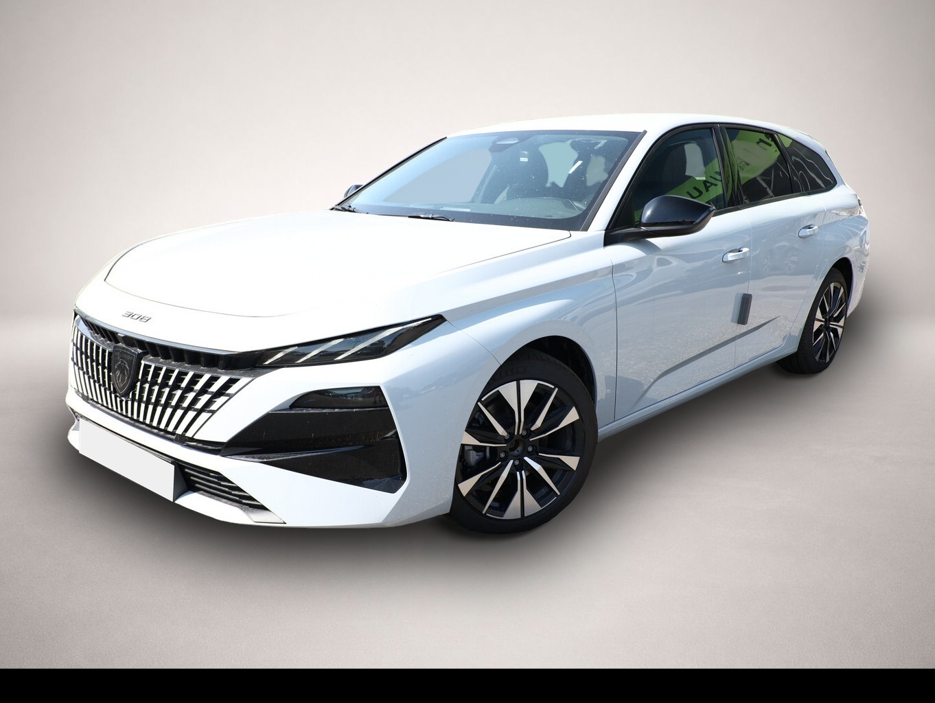 Vehicle image 0