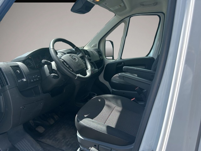 Bild 6 Opel Other Movano Kasten L2H2 3,5t Edition Klimaautom DAB S