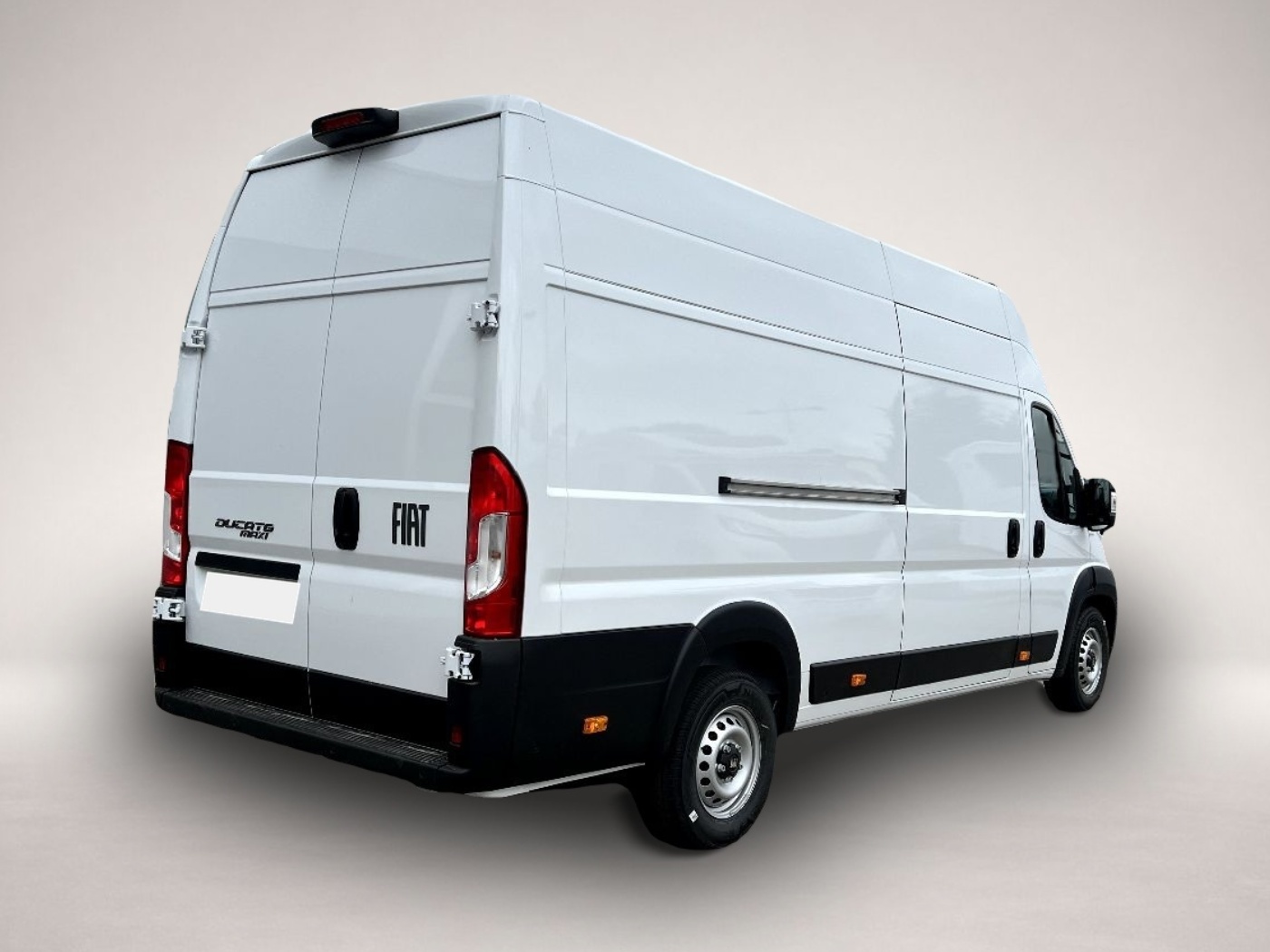 Bild 4 Fiat Other Ducato Kasten L4H3 Maxi 35 180 Superhochdach LED