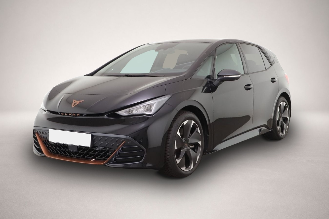 Vehicle image 0