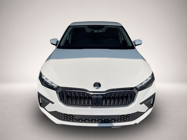 Bild 2 Skoda Scala Selection 115PS DSG GV5+AHK+Kamera+Kessy+PDC+Si.