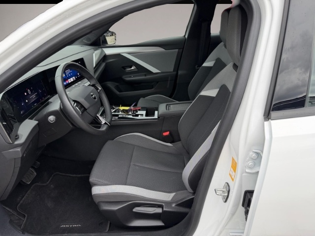 Bild 5 Opel Astra L Sports Tourer Edition +CARPLAY+ACC+PDC+U