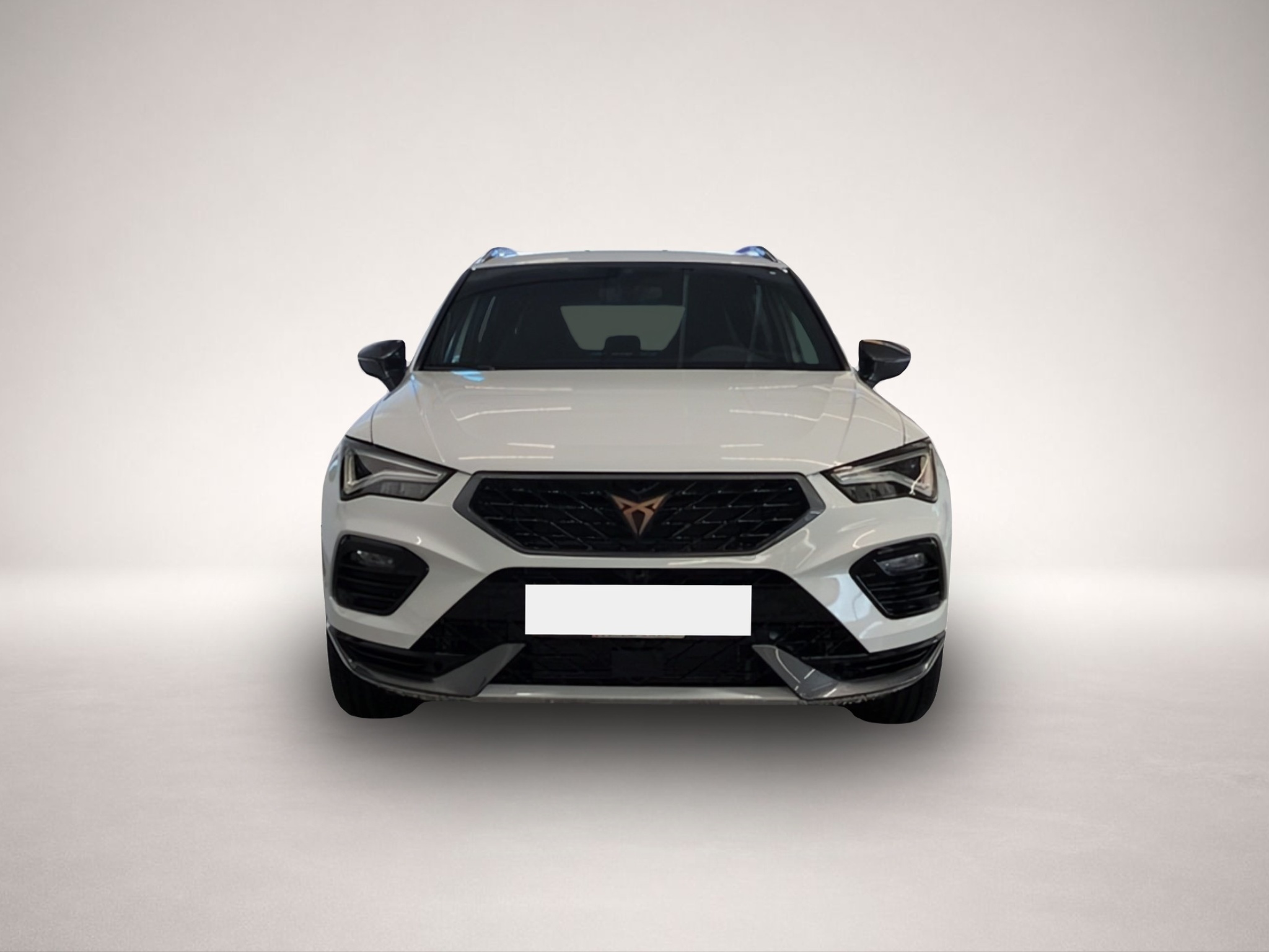 Bild 2 Cupra Ateca 2.0 TSI DSG 4Drive VZ ab 322.-netto Busine