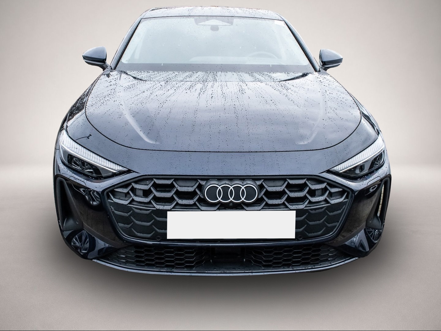 Bild 2 Audi A5 40 Lim TDI S tronic ACC AHK AUT DYNLICHT FLA