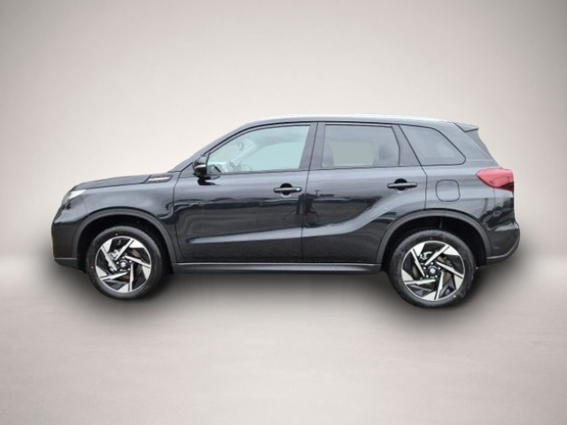 Fotografie Suzuki Vitara Comfort+ 110PS MHEV 4x4 ALLGRIP 1.4 Boo.