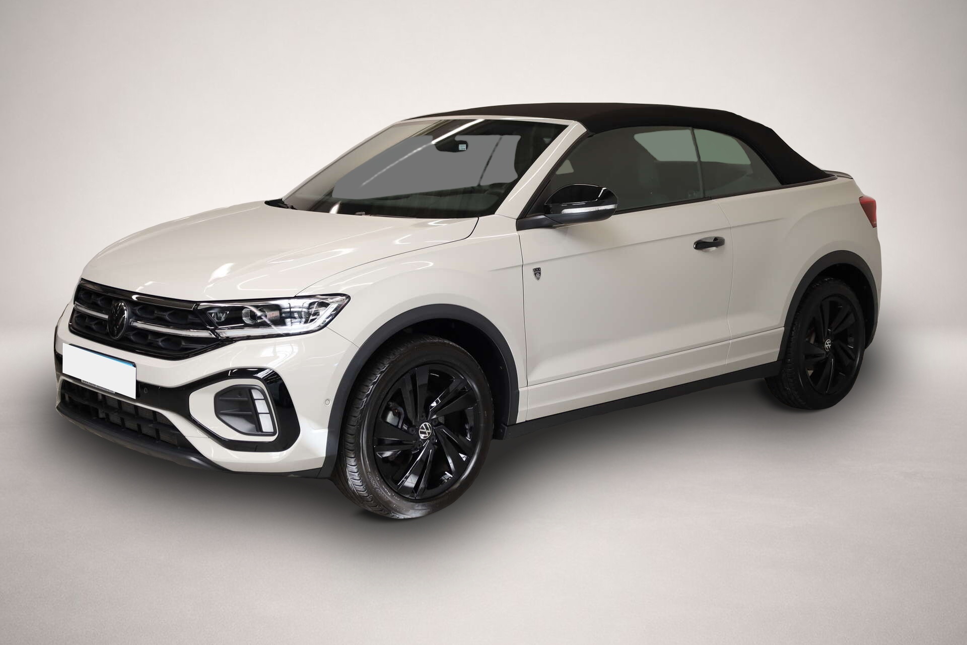 Vehicle image 0