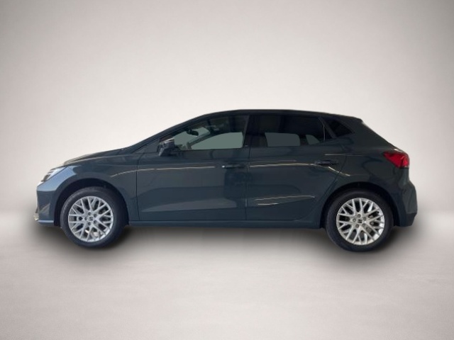 Bild 3 Seat Ibiza Facelift FR 150PS DSG Pano+Navi+Sound+GV5+Alarm.