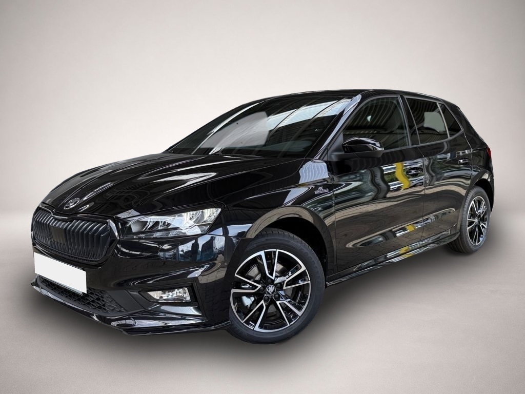Vehicle image 0