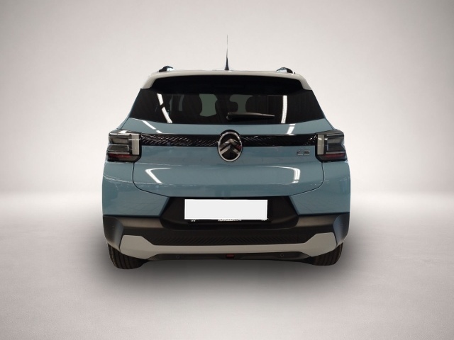Bild 5 Citroën C3 Hybrid 110 MAX HUD Navi LED Apple CarPlay Kli