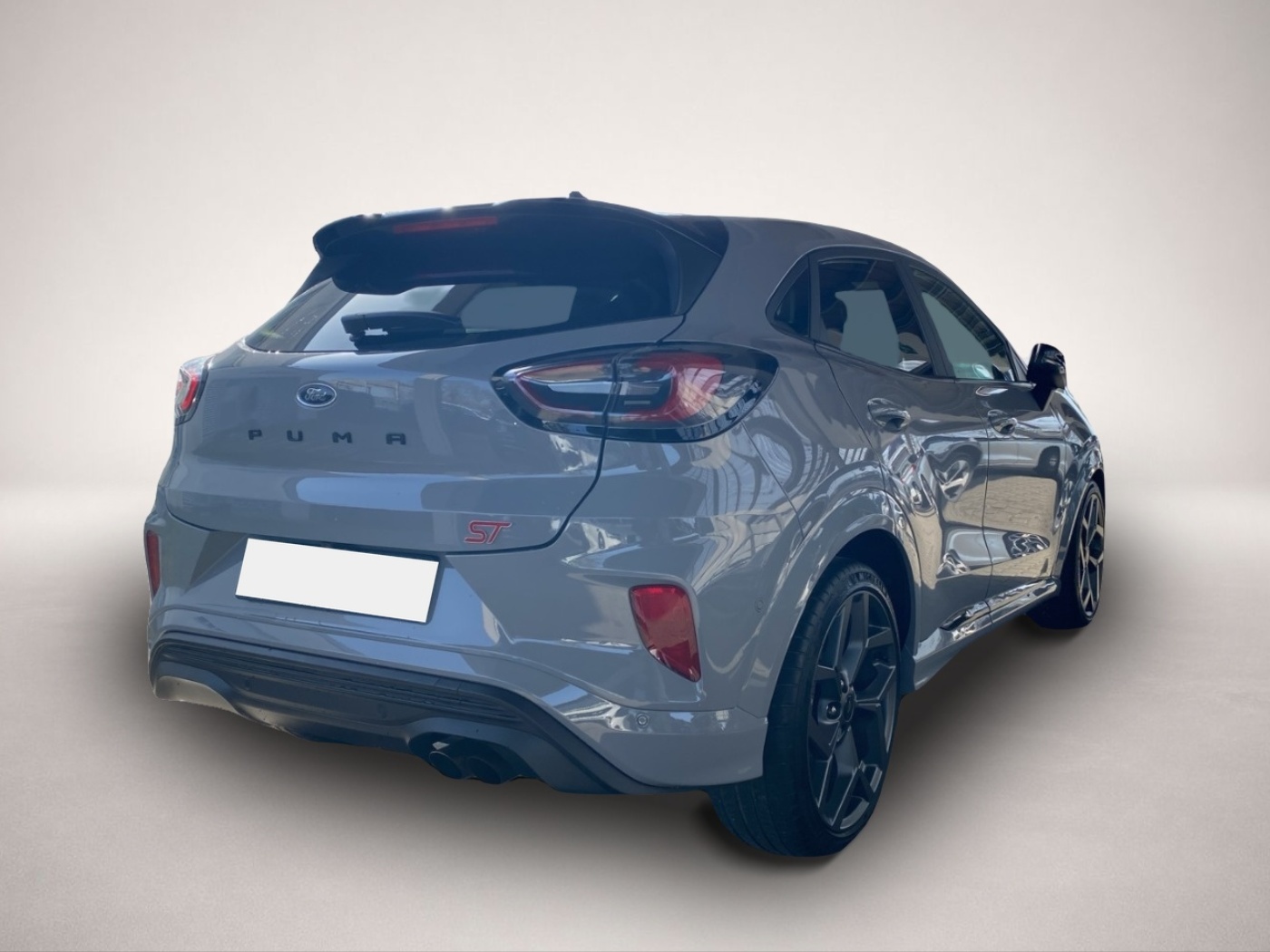 Bild 5 Ford Puma PumaST X WiPa*LED*RFK*Navi*PDC*Recaro*LM*
