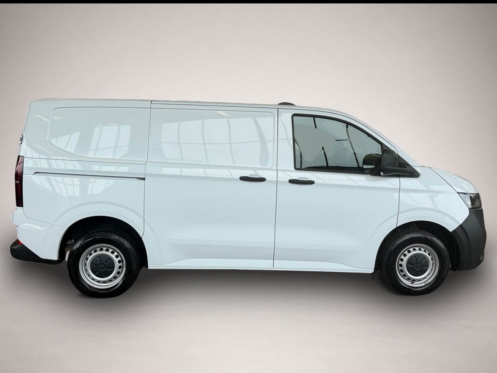 Volkswagen Other T7 Kasten New Tranporter T7 Kasten 2.0 TDI *Klim - Thumbnail 6
