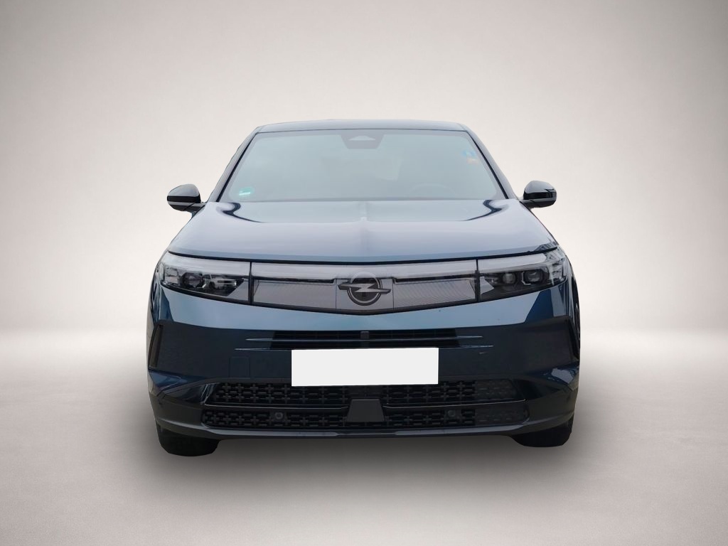 Bild 8 Opel Grandland (X) Grandland 1.2 DI Hybrid 48 V Automatik GS (K)