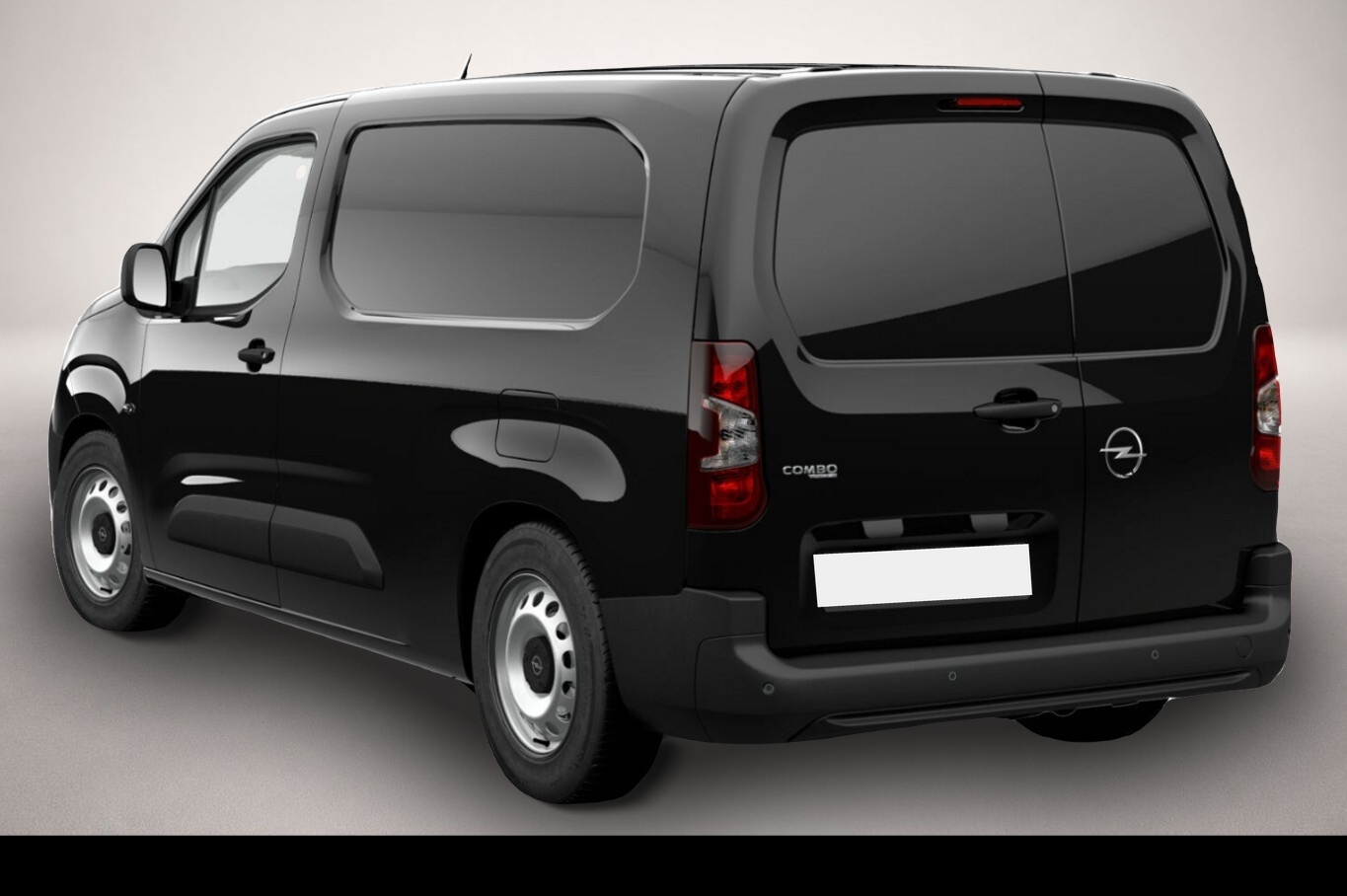Bild 3 Opel Combo XL AT8CarPlay Kam SichtP Gummiboden