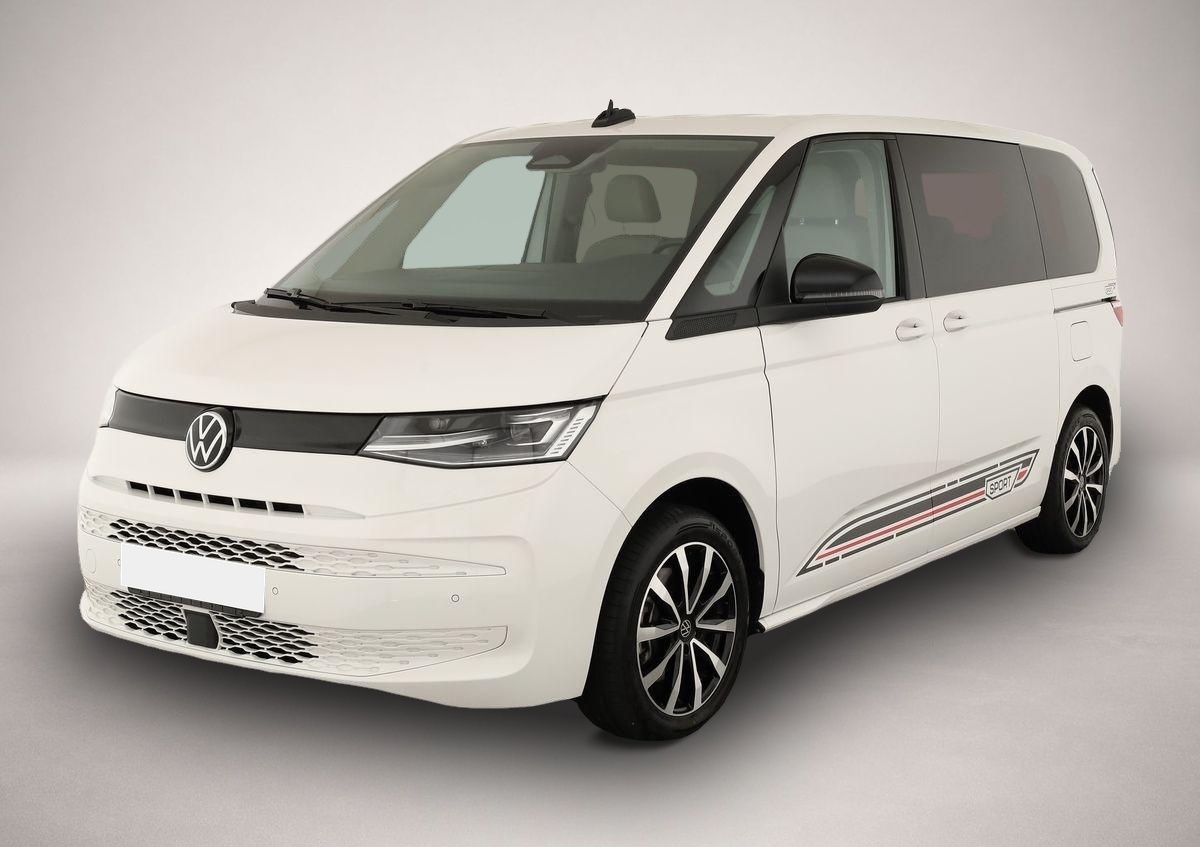 Vehicle image 0