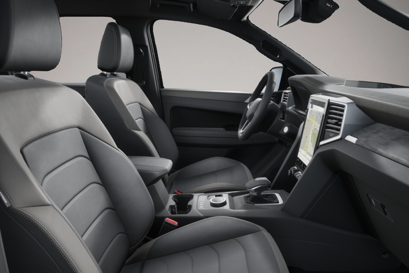 Bild 6 Volkswagen Amarok Aventura 21