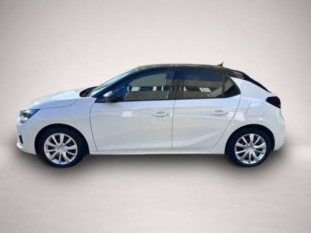 Fotografie 5 des Opel Corsa GS Line*SHZ*LRH*LED*DAB*...