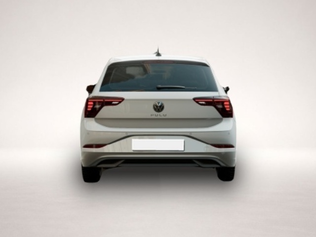 Bild 6 Volkswagen Polo 6 VI 1.0 TSI DSG Energy LED/ACC/Kamera/App/