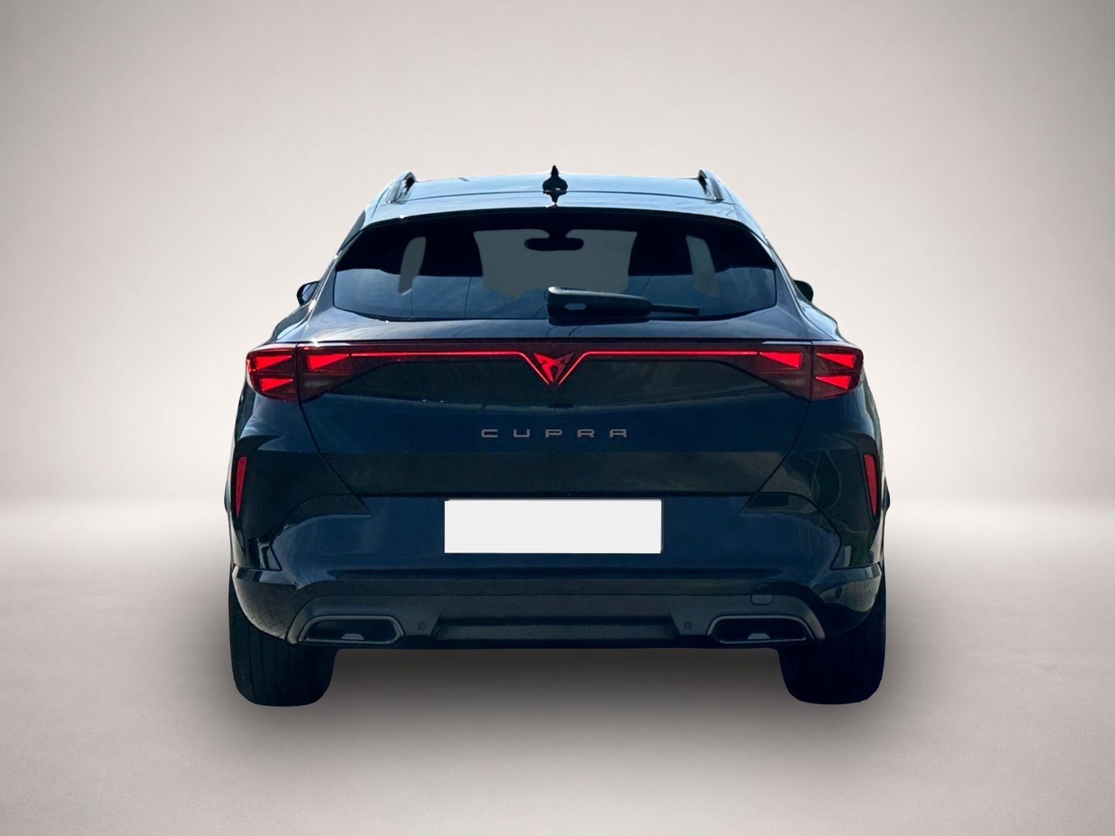 Bild 5 Cupra Formentor TDI DSG|5-J-GARANTIE|AHK|EDGE-P|19