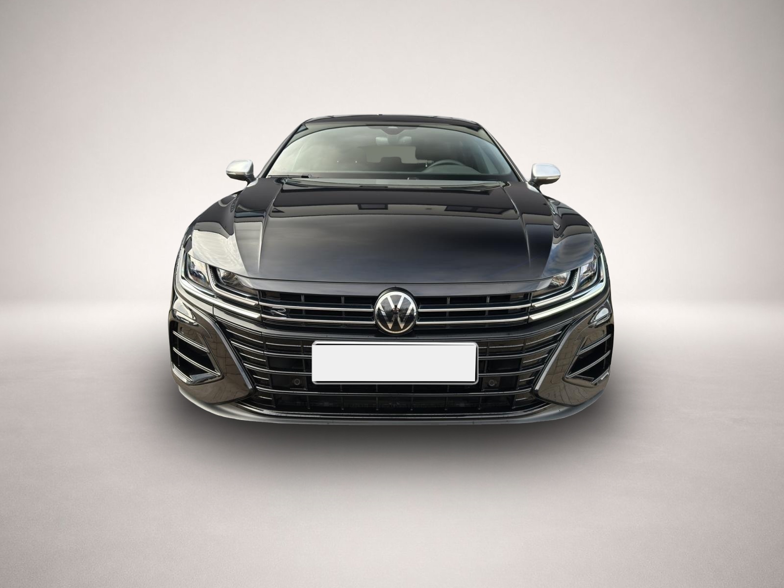 Bild 2 Volkswagen Arteon SB 2.0 TSI DSG 4Mo. R PANO KAMERA AHK LED