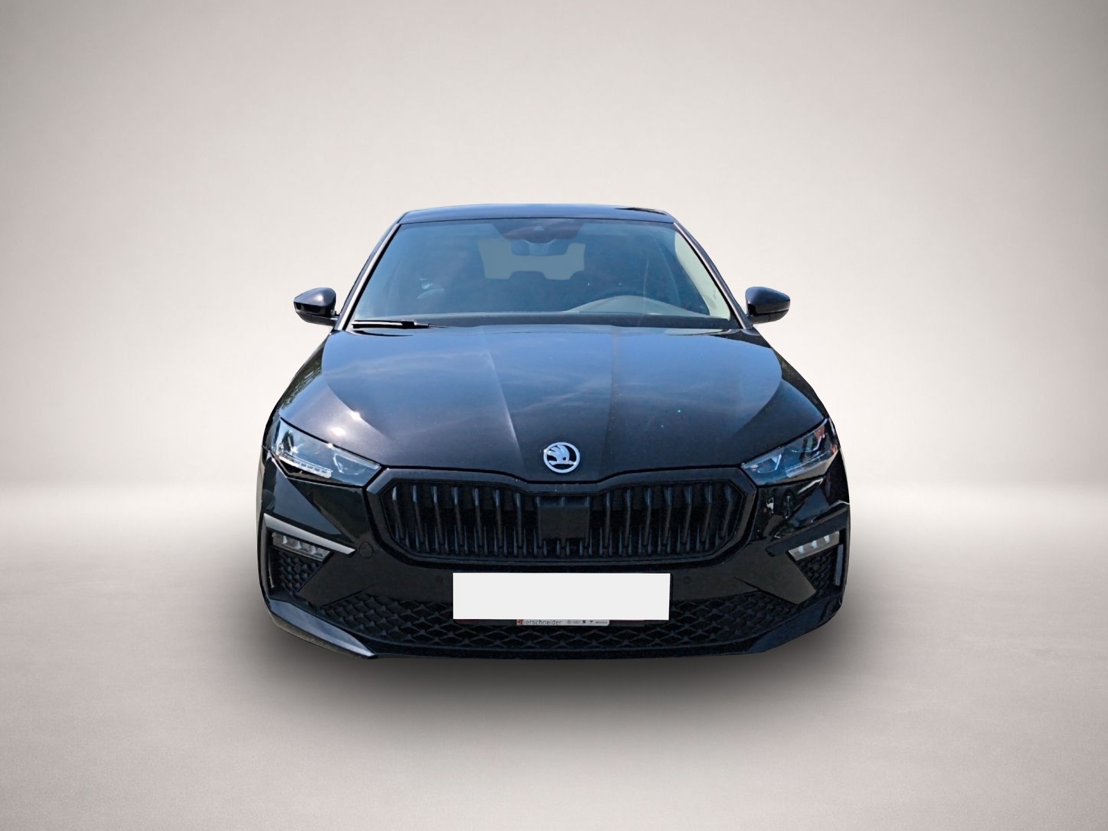 Bild 2 Skoda Scala 1.0 TSI DSG Selection NAVI MATRIX RFK ACC