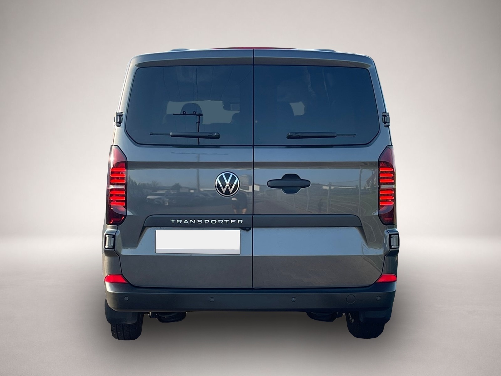 Bild 5 Volkswagen T7 Kombi LR TDI Automatik|AHK|8SITZE|KAMERA|NAVI