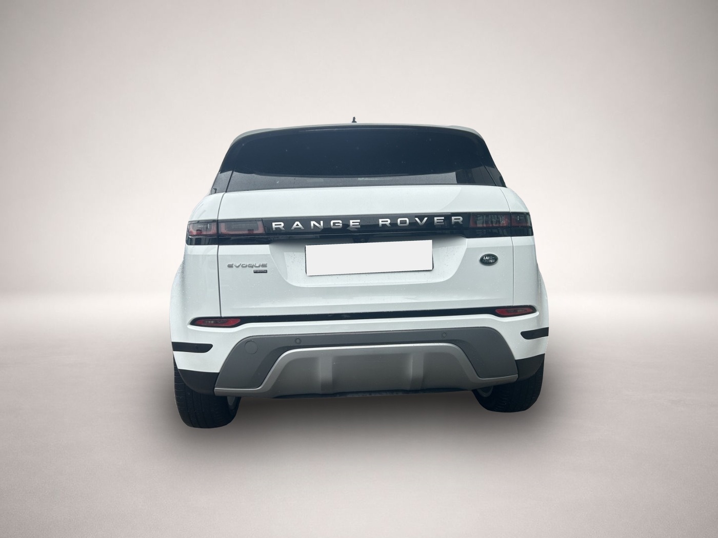 Bild 4 Land Rover Range Rover Evoque P300e SE WinterP*Memory*