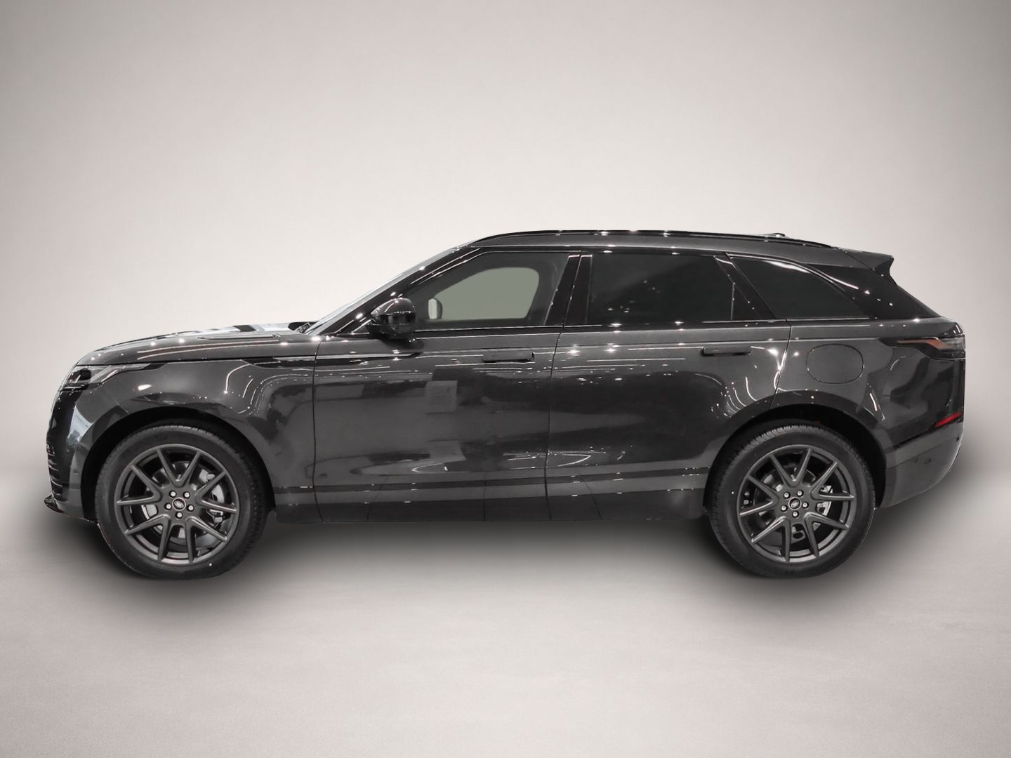 Bild 6 Land Rover Range Rover Velar P400e Hybrid Dynamic SE AD Led
