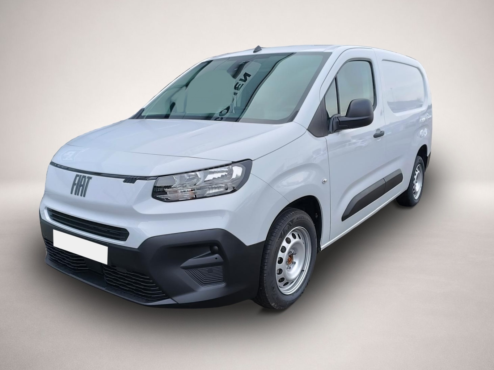 Fotografie Fiat Other Doblo S3 KaWa L2 100 Klima,RFK,LR Bdn,10