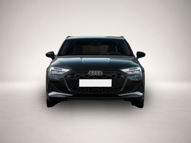 Bild 4 Audi A3 Sportback 40 TFSI e S tronic advanced AHK/LED