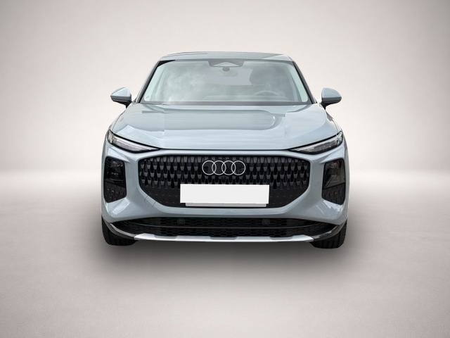 Bild Q3 Audi