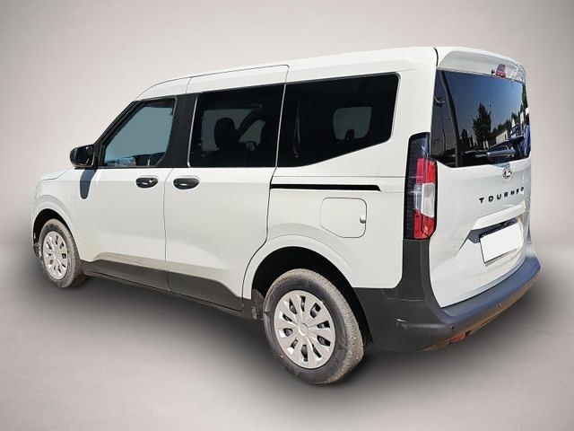 Bild 4 Ford Tourneo Courier Trend Tourneo Courier 1.0 EB Trend 5JGar Kamera.