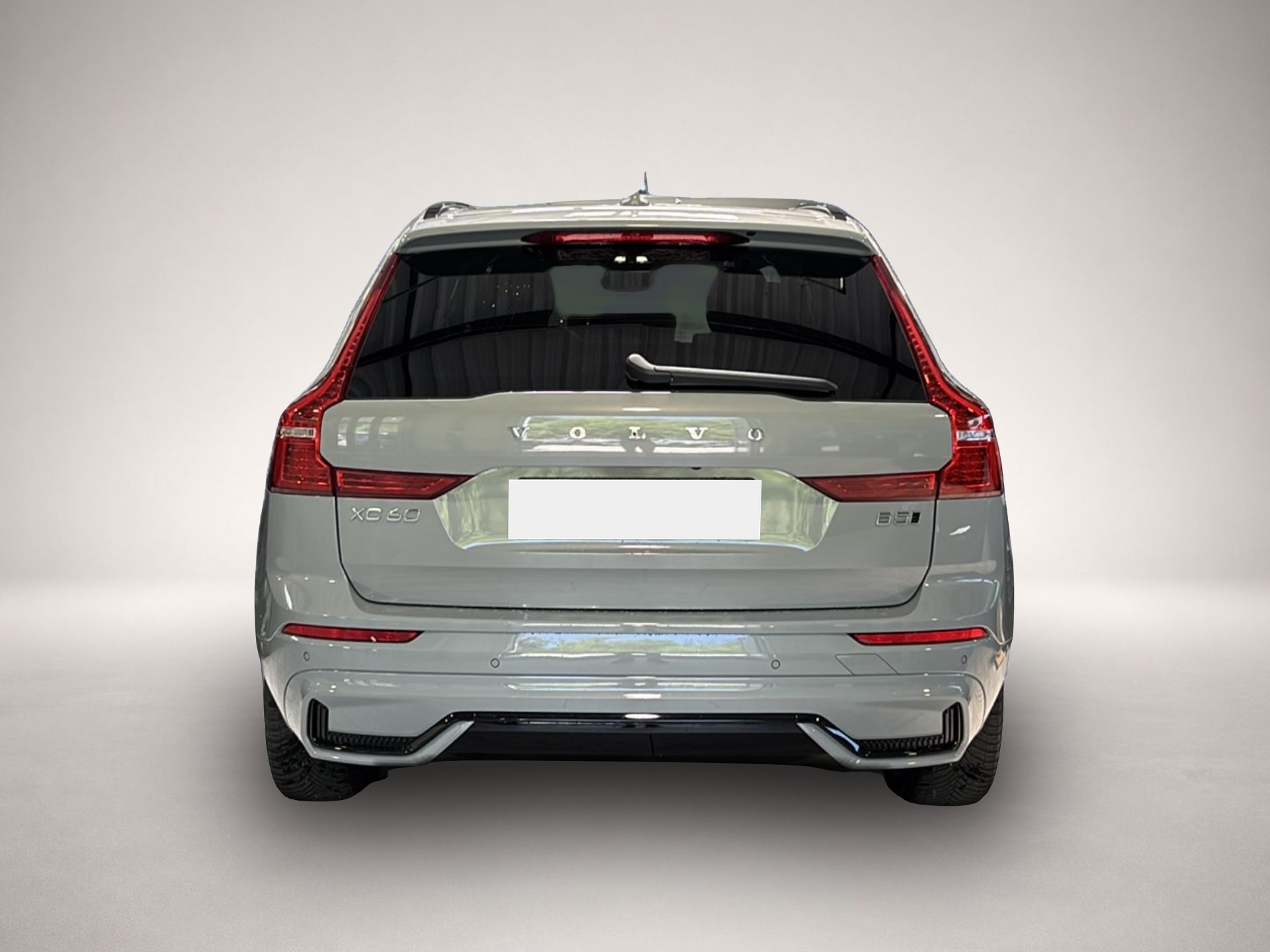Bild 7 Volvo XC60 XC 60 Plus Dark AWD Bluetooth LED Klima
