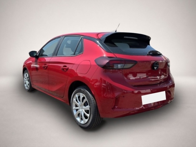 Bild 3 Opel Corsa Edition 1.2 Turbo EU6e LED Apple CarPlay A